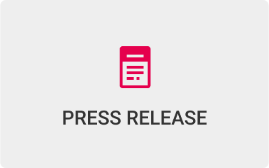 New White Paper Reveals Innovative Approach to Fan Engagement Royalties